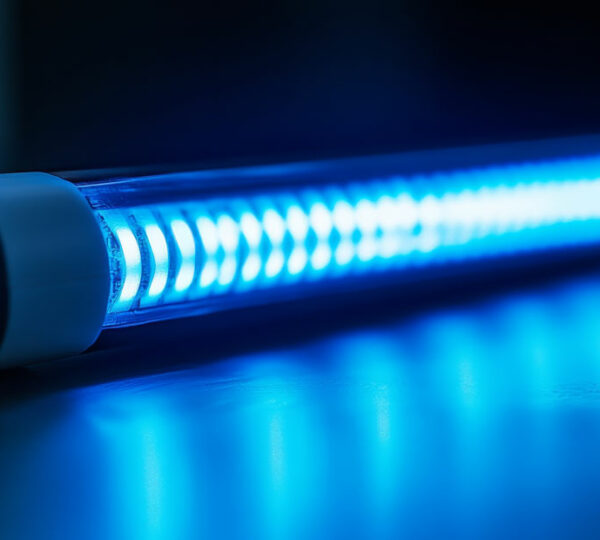 rayonnement gamma